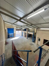 85 Rue Moslard, Colombes to rent Interior Photo- Image 2 of 10