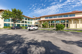 More details for 6801 Lake Worth Rd, Greenacres, FL - Office for Rent