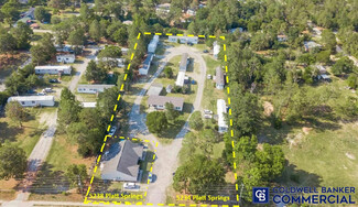 More details for 5238 Platt Springs Rd, Lexington, SC - Residential for Sale