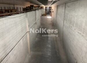 Industrial in L'Hospitalet de Llobregat, Barcelona to rent Interior Photo- Image 2 of 5