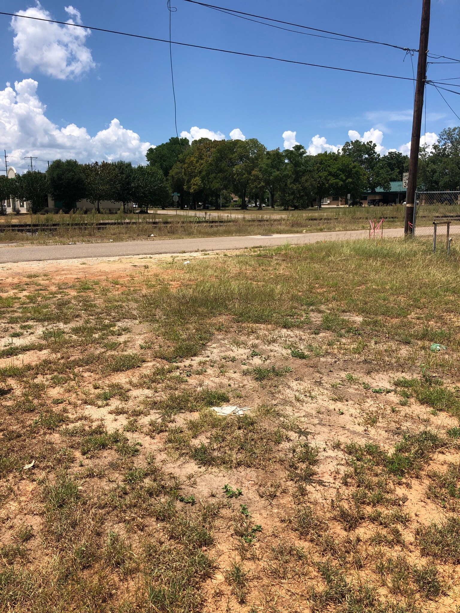 FM 536, Pleasanton, TX for sale Building Photo- Image 1 of 7