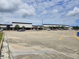 More details for 3210-3354 E FM 528 Rd, Friendswood, TX - Office/Retail, Retail for Rent