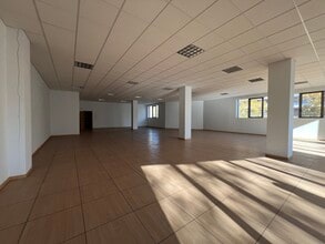 Avenida de la O.N.U., 23, Móstoles, Madrid to rent Interior Photo- Image 2 of 7