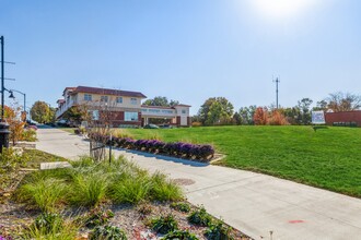 6500&6580 University Ave, Windsor Heights, IA for sale Building Photo- Image 1 of 1