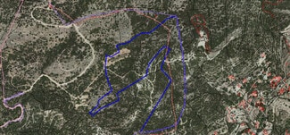 More details for Anton, Finestrat - Land for Sale