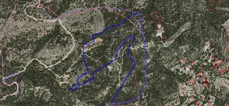 More details for Anton, Finestrat - Land for Sale