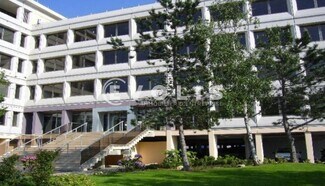More details for Office to Rent