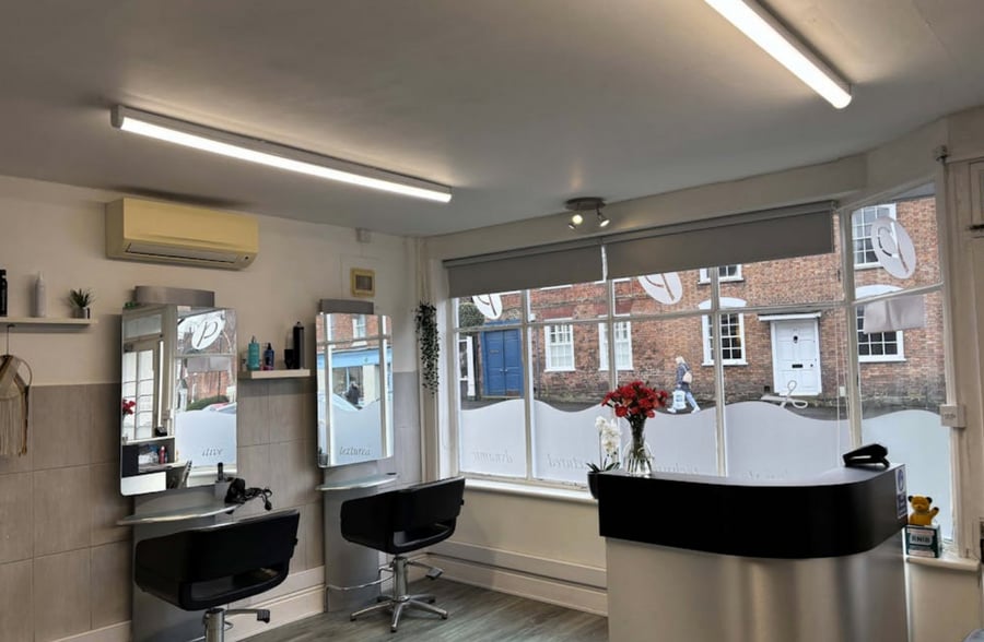 14 Salter St, Berkeley for sale - Interior Photo - Image 2 of 2