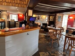 High St, Beccles to rent Interior Photo- Image 2 of 7