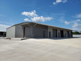 More details for 124 Blue Ridge Dr, Kerrville, TX - Industrial for Rent