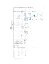 3003 N Perkins Rd, Stillwater, OK for rent Floor Plan- Image 2 of 3