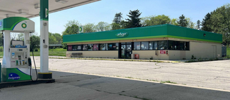 More details for N549 Boulder Rd, Watertown, WI - Retail for Sale