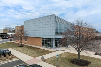 More details for 1310 Main St, Sandwich, IL - Office to Rent