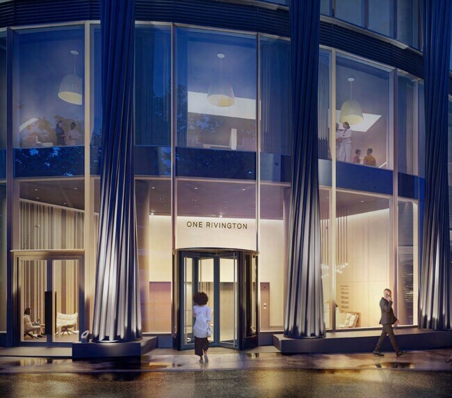 More details for 1-3 Rivington St, London - Office to Rent