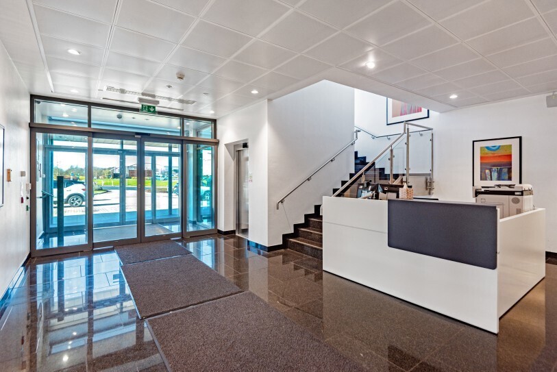 Pottishaw Rd, Bathgate to rent Building Photo- Image 1 of 11