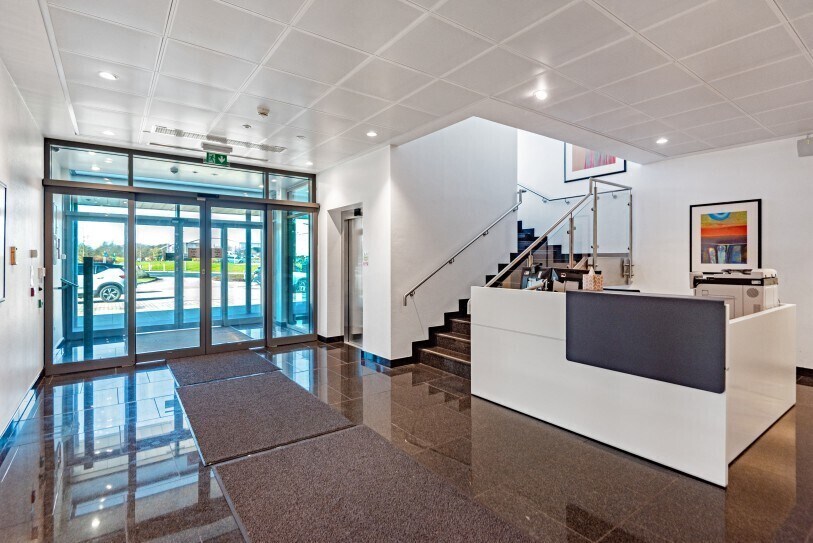 Pottishaw Rd, Bathgate to rent Building Photo- Image 1 of 10