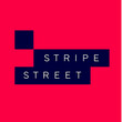 Stripe Street