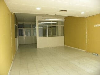 More details for Build-to-Rent for Sale