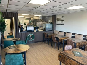 1-11 Elm Ln, Sheffield to rent Building Photo- Image 1 of 2