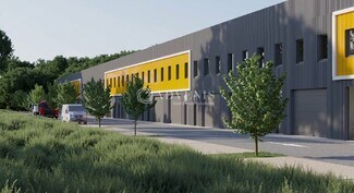 More details for Light Industrial for Sale