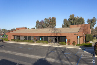 3475 W Shaw Ave, Fresno, CA for sale Building Photo- Image 1 of 1