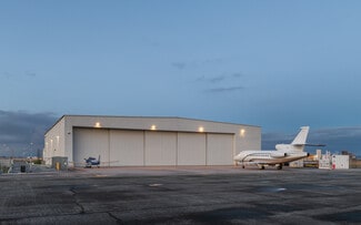 More details for 7850 Alpha Way, Delta, BC - Light Industrial to Rent