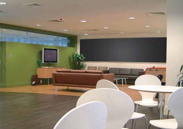 60-78 Grey St, Newcastle Upon Tyne to rent - Interior Photo - Image 2 of 25