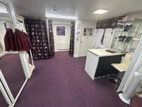 48 Frederick St, Sunderland to rent Interior Photo- Image 2 of 3