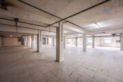 Foto interior