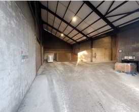 Longside Rd, Mintlaw to rent Interior Photo- Image 2 of 2