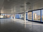 pxl_20251120_133303522