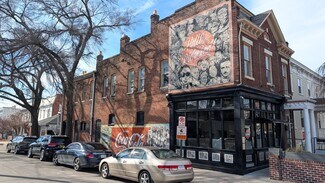 More details for 2401 W Main St, Richmond, VA - Office, Retail to Rent