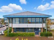 dji_20251020150956_0702_d