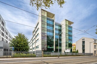 More details for Office to Rent