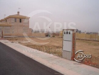 More details for Zona Mocejón – Land for Sale, Mocejón