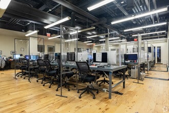 42 Broadway, New York, NY to rent Interior Photo- Image 2 of 11