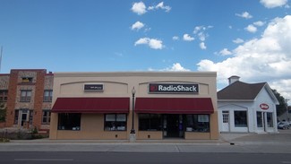 More details for 714 N Main St, Spearfish, SD - Office/Retail for Rent