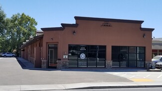 More details for 175 W Main St, Woodland, CA - Retail for Rent