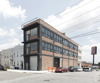 More details for 53-19 46th St, Maspeth, NY - Office for Rent