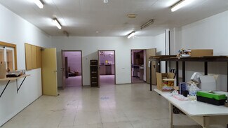 More details for Build-to-Rent for Sale