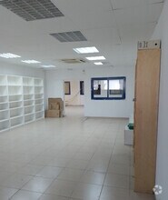 Industrial in Madrid, Madrid to rent Interior Photo- Image 1 of 2