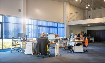 Britannia Way, Goole to rent Interior Photo- Image 2 of 3