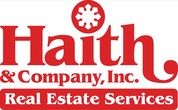 Haith & Company, Inc.