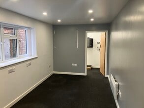 Wood Vw, Huntingdon to rent Interior Photo- Image 1 of 4