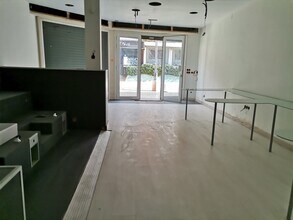 Retail in Castelldefels, Barcelona to rent Interior Photo- Image 2 of 10