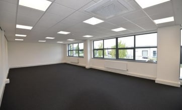Wheel Forge Way, Manchester to rent Interior Photo- Image 1 of 3