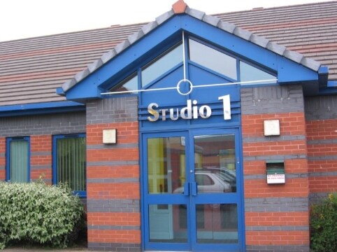 Dalewood Rd, Newcastle Under Lyme to rent Primary Photo- Image 1 of 15