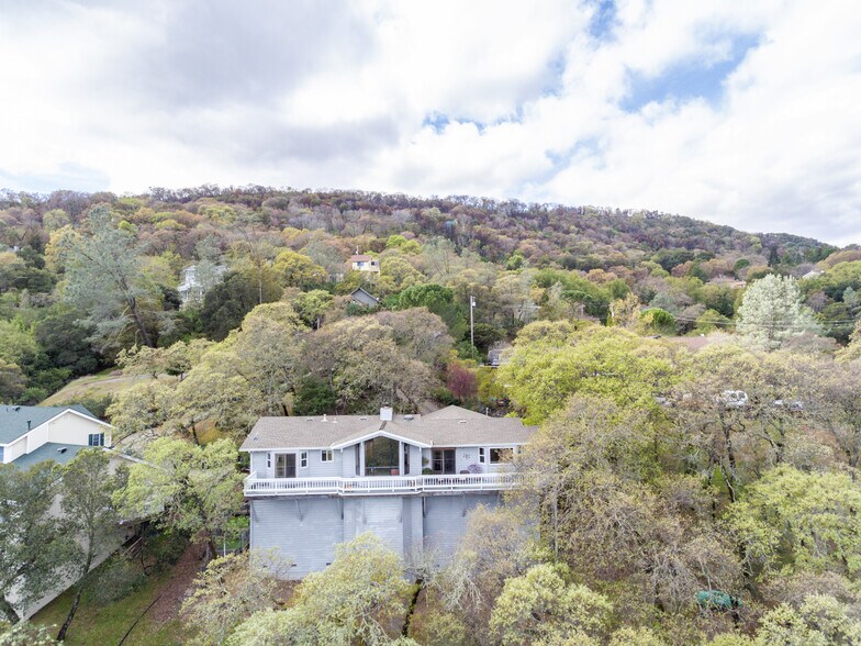 10 Blackwood Ct, Napa 94558 UK