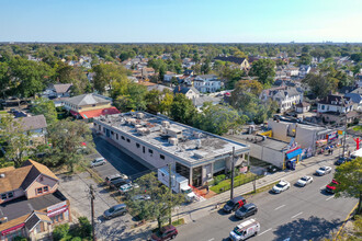 13435 Springfield Blvd, Springfield Gardens, NY for sale Building Photo- Image 1 of 1