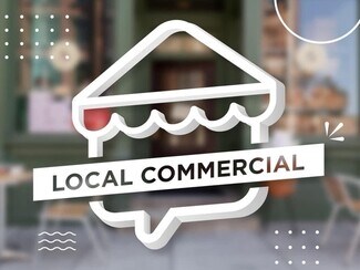 More details for Retail to Rent